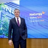 Naturgy defiende que corresponde a la comisión de investigación del apagón decir qué ocurrió
