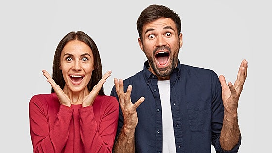 Samsung tiene el código con el que puedes ahorrarte un 10% en tus compras online