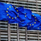 España y otros cuatro grandes países piden cambios para «reforzar» el Eurogrupo