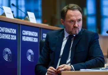 Avrupa 2026'da Rus gazıyla bağlantıyı kesmeye başlayacak