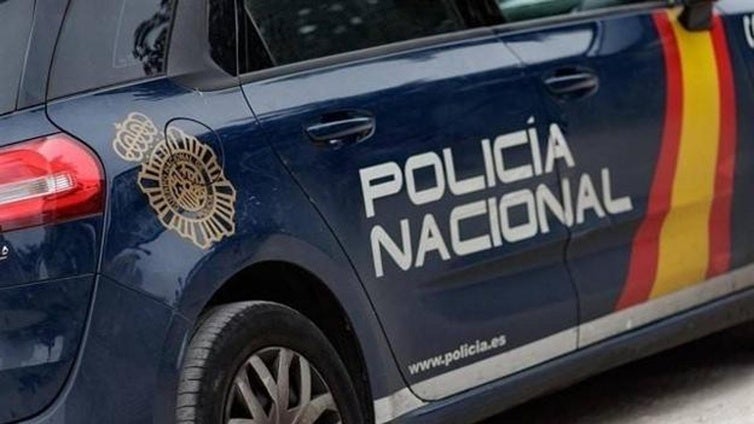 Muere apuñalado un joven de 22 años en Madrid