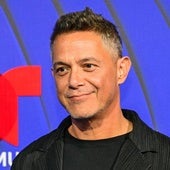 Alejandro Sanz contesta a su seguidora: «Yo tenía un recuerdo muy bonito de nosotros dos, personas adultas compartiendo su cariño»