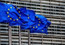 Bruselas continuará su investigación a AliExpress por diseminar productos ilegales