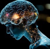 ¿Hay lesiones cerebrales que afectan a nuestra ética?