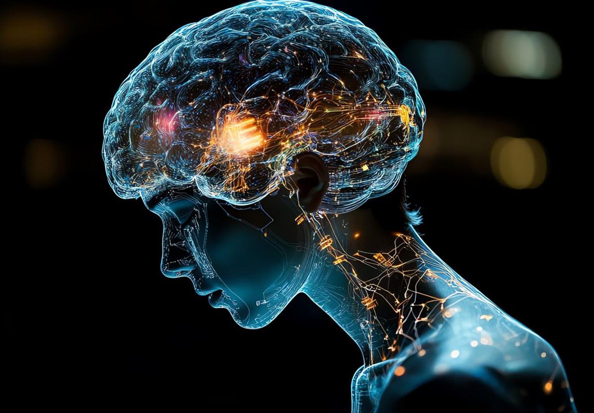 ¿Hay lesiones cerebrales que afectan a nuestra ética?