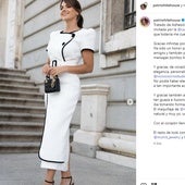 Guerra de 'influencers' por el 40 aniversario de la entrada de España en la UE