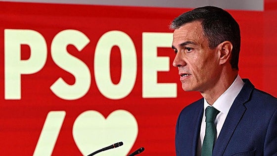 LA UCO, garantía democrática