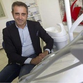 Muere el cirujano Luis Senís, condenado por tráfico de drogas y salpicado por un escándalo sexual