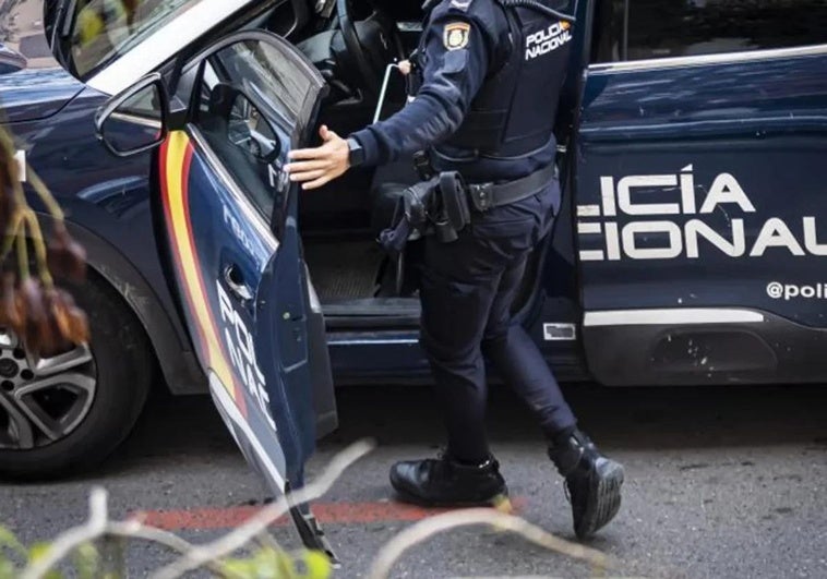 Hallan a una mujer asesinada a martillazos y a su pareja muerta con heridas de arma blanca en Fuengirola