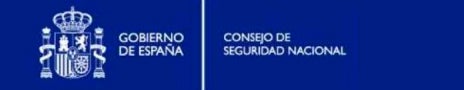 Analisis A