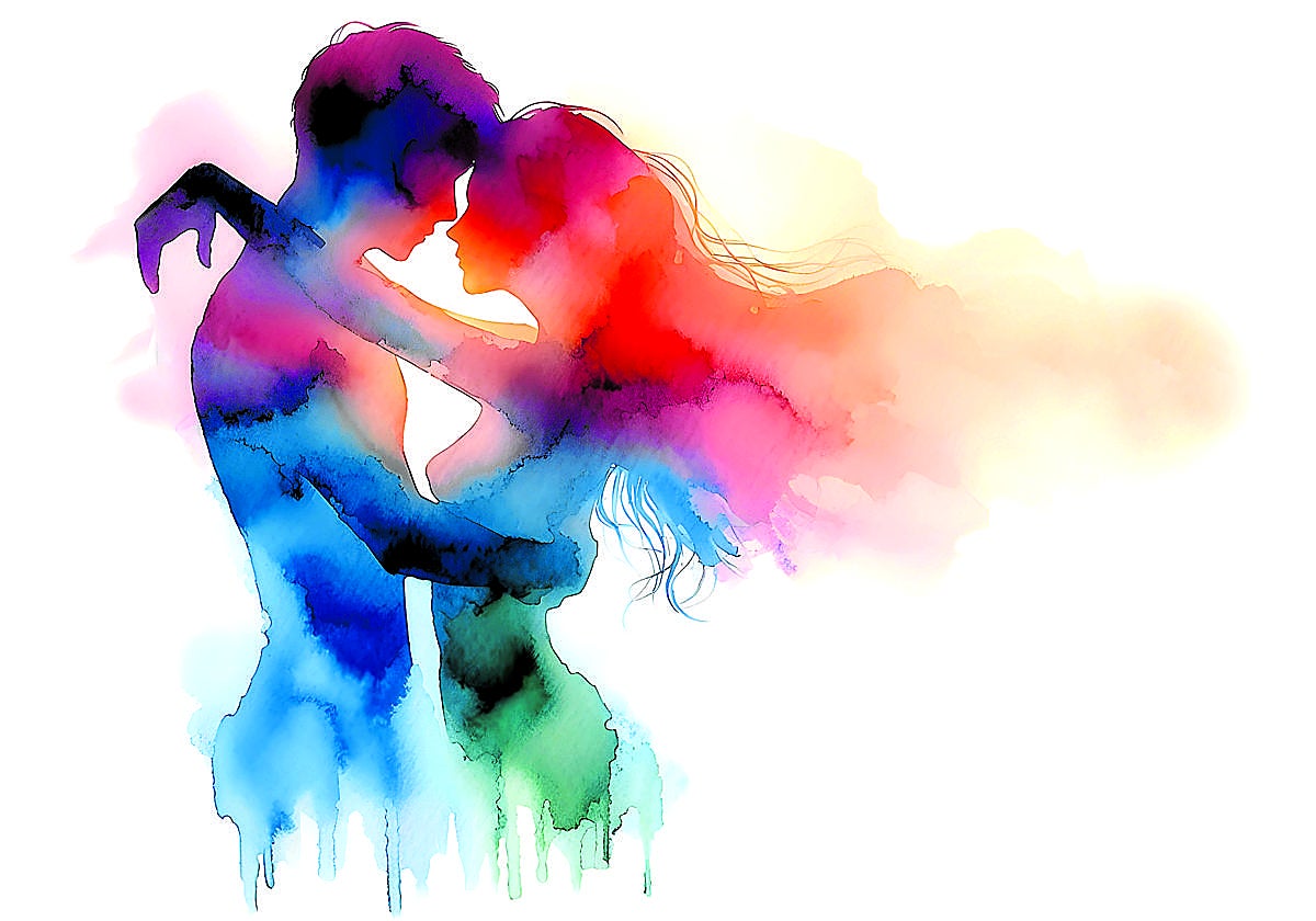 'Follamigos': ¿de verdad es un 'apaño' tan bueno? Guía para no salir escaldados