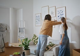 ¿Playa o montaña? Viste tu segunda residencia por muy poco con estas ideas de Ikea