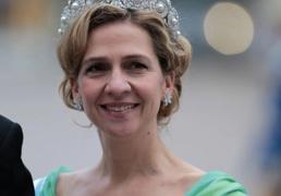 De la infanta Cristina a Mary de Dinamarca: los mejores looks de la boda de Victoria de Suecia hace 15 años
