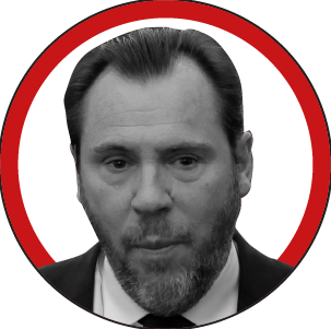 Óscar Puente