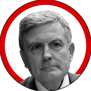 Pedro Saura
