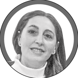 Patricia Uriz