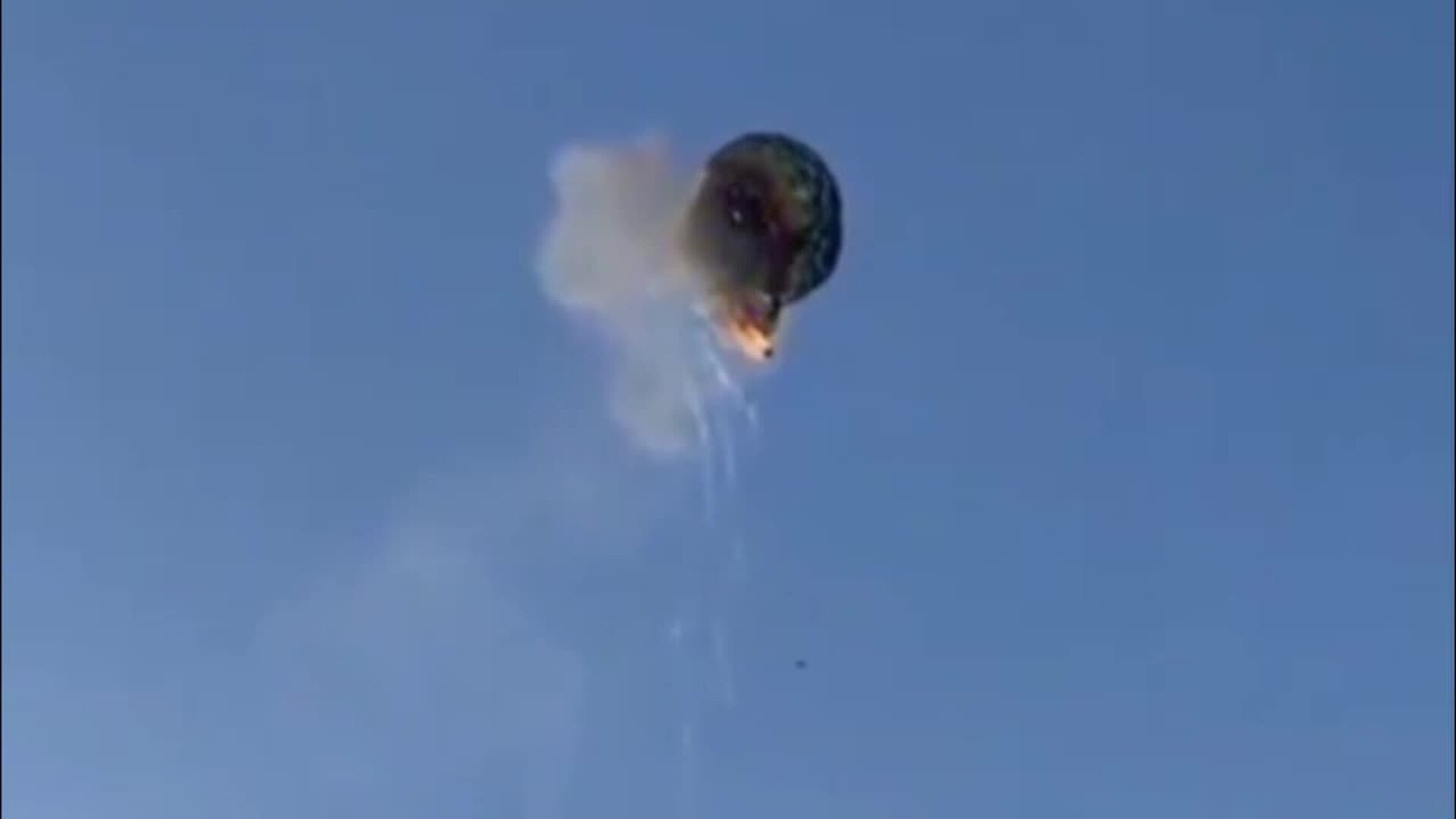 VIDEO-ocho-muertos-caer-globo.jpg