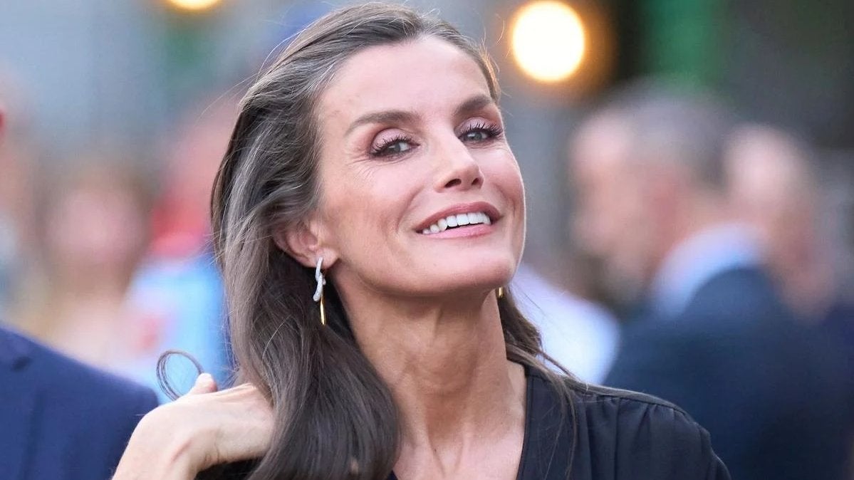 Por qué Matilde de Bélgica se atreve a correr por su ciudad, pero Letizia no: la carrera popular en su honor que se quedó sin reina