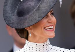Por qué en Alemania aman a Kate Middleton, pero ignoran Alexandra de Hannover: el triunfo de la Cenicienta plebeya