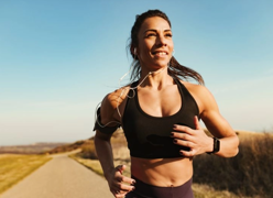 8 maneras fáciles de activar el metabolismo y perder peso de forma saludable