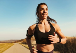 8 maneras fáciles de activar el metabolismo y perder peso de forma saludable