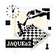 Los mejores momentos de JAQUEa2