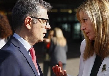 El Poder Judicial reprocha a la 'reforma Bolaños' que no prohíba que el Gobierno dé órdenes al fiscal general