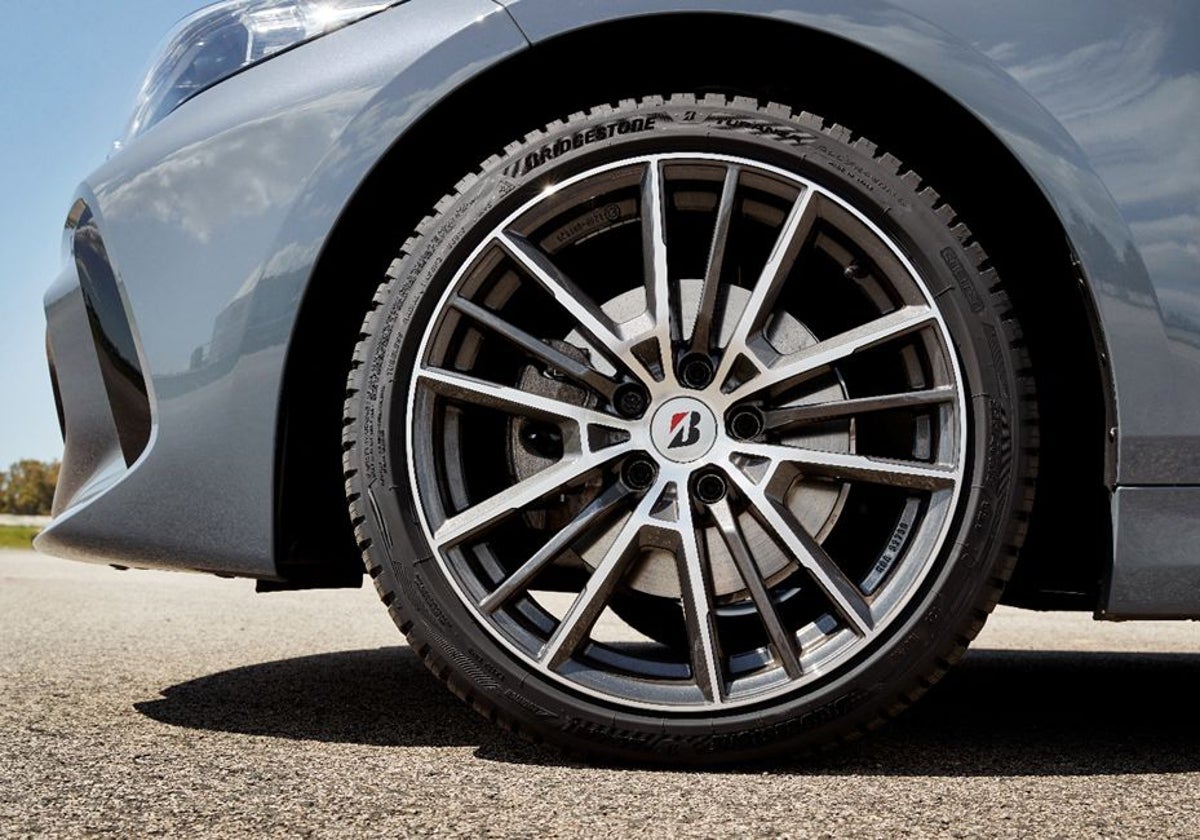 Prepara tu coche para el verano: Evita los errores más...
