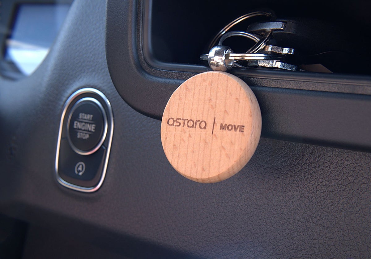 Tanto particulares como empresas buscan alternativas a la compra tradicional