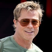 Brad Pitt habla sobre su paso por Alcohólicos Anónimos: «Estaba desesperado»