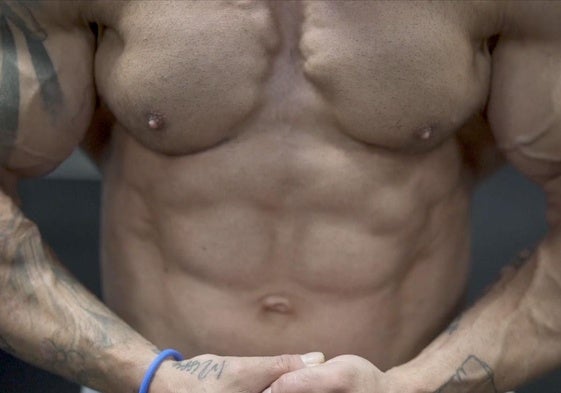 'Culto al cuerpo': cuando la imagen y el cuerpo perfecto se convierten en una obsesión