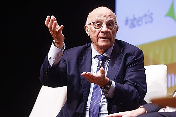 El Sabadell pide a BBVA que explique el impacto de las medidas del Gobierno para la opa