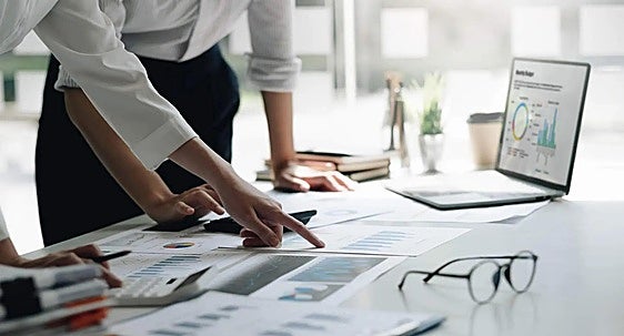 Proyecto SOS - Start on Sustainability, la palanca para comenzar un negocio sostenible desde cero