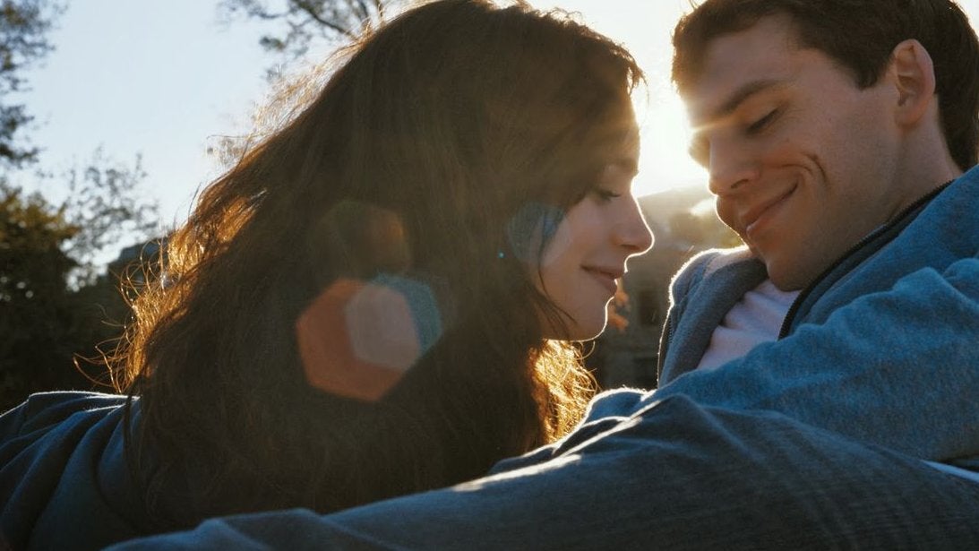 Las 4 cosas más sorprendentes que tienes que aprender de las rupturas amorosas