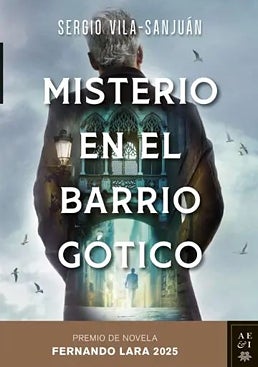 Imagen - Portada del libro.