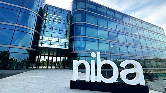 Iberdrola lanza Niba, la primera 'neoenergética' del mercado