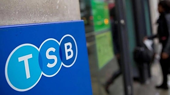 Se confirman Santander y Barclays como las opciones de Sabadell para vender su filial británica