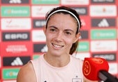 Aitana Bonmatí