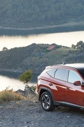El renting sigue siendo un factor clave en la modernización del parque automovilístico en España, tanto en términos de seguridad como de sostenibilidad