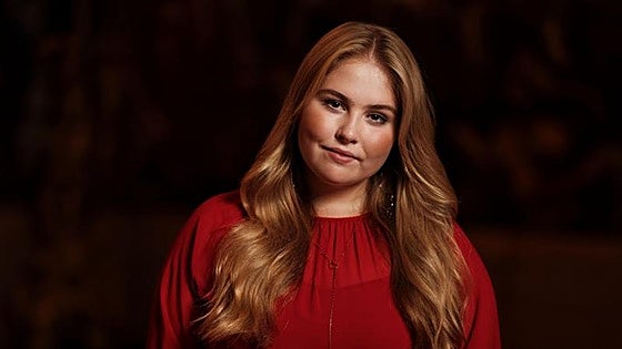 El grupo de WhatsApp que comparten Ingrid de Noruega, Elisabeth de Bélgica y Amalia de Holanda