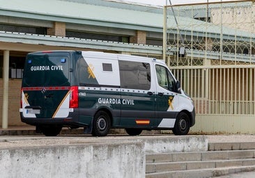 Las claves del auto: de los audios de Koldo a la relación «vertical» y el «botín» logrado