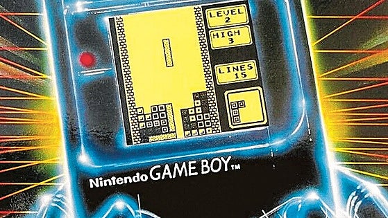 'Game Boy': La consola portátil que entretuvo los veranos a toda una generación