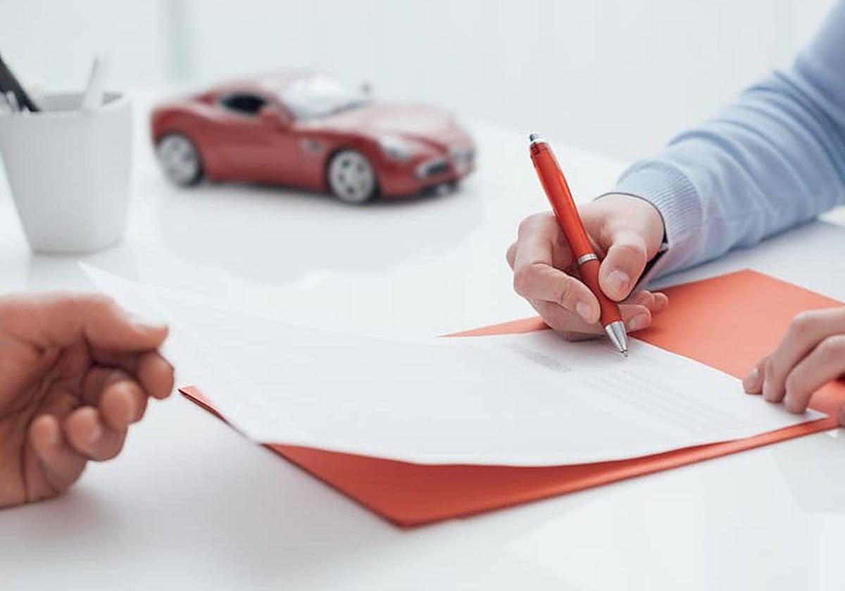 Se pueden ahorrar hasta 500 euros al año