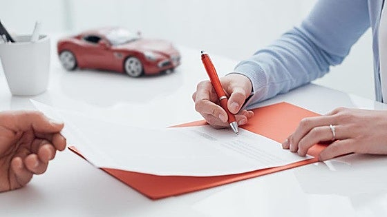 Seguros de coche un 10% más caros: ¿cómo ahorrar hasta 500 euros?