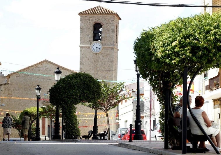Investigan la muerte de una septuagenaria en Valencia tras comérsela las ratas