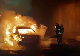El documento desmonta los principales mitos sobre el vehículo eléctrico y busca reforzar la confianza de compradores y usuarios