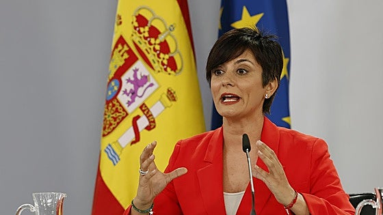 El Gobierno pretende movilizar casi 100.000 viviendas para el parque público
