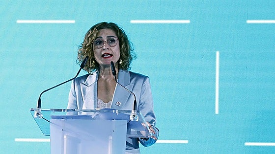 El PSOE pide a sus agrupaciones no alentar una manifestación de apoyo a Sánchez el sábado