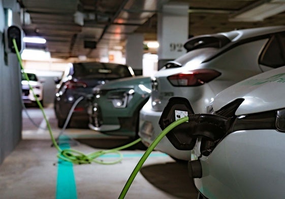 En España, Arval está presente desde el año 1996 y cuenta con más de 900 empleados