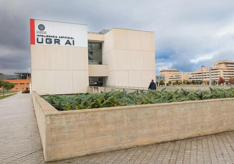 Estos son los 16 grados en Inteligencia Artificial que sí se imparten en España